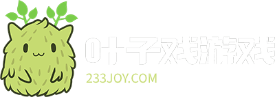 海南小火车官网